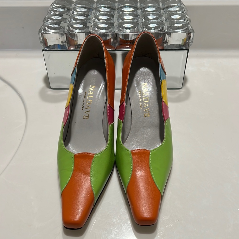 Shoes 37